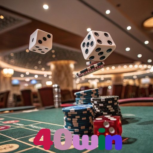 40win 