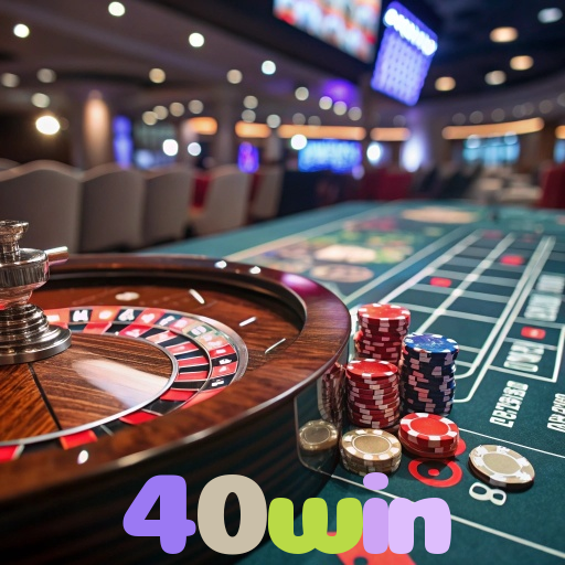 40win