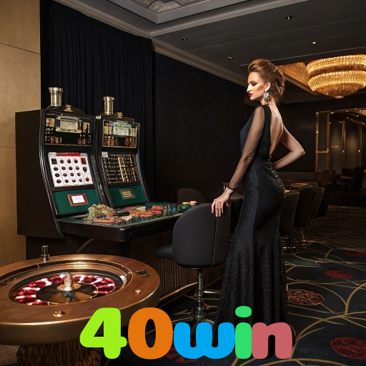 40win
