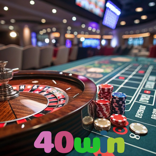 40win 