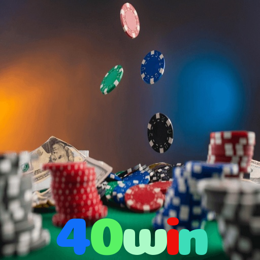 40win 