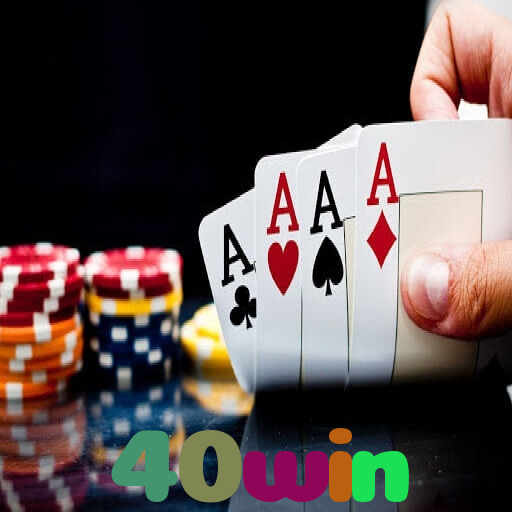 40win