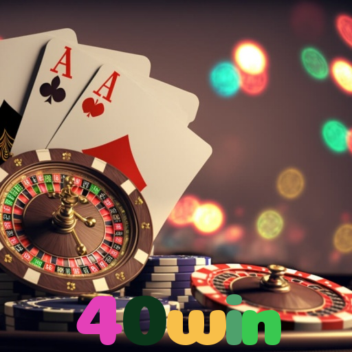 40win 