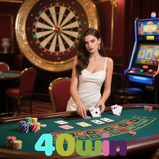 40win 