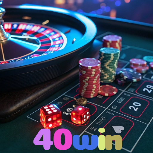 40win