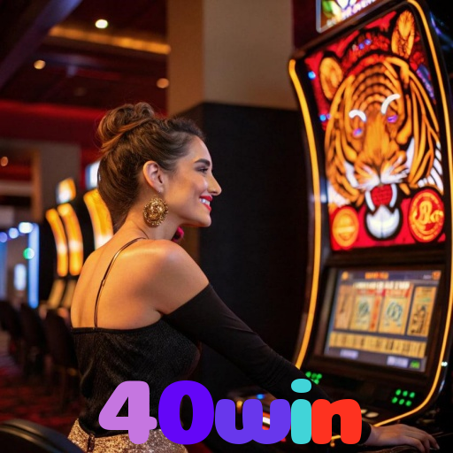 40win 