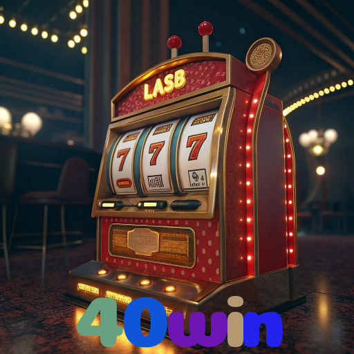 40win