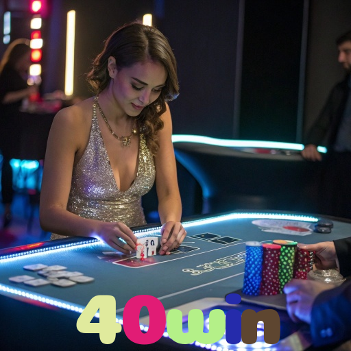 40win 