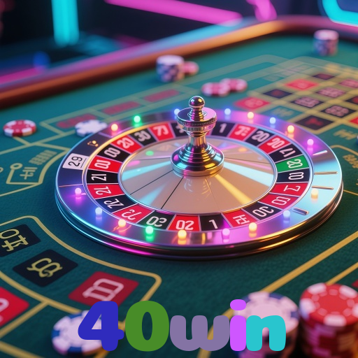 40win 