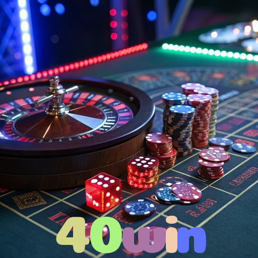 40win 
