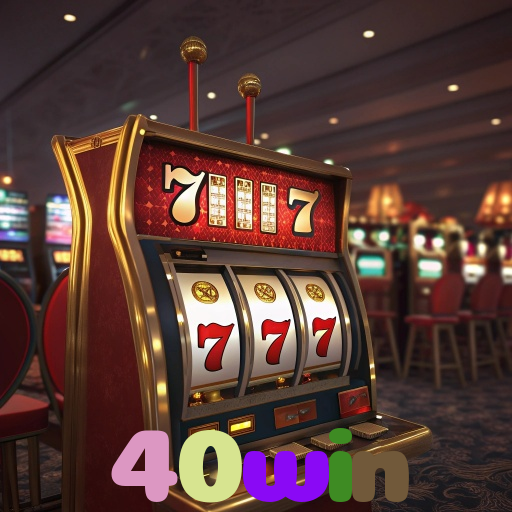 40win 