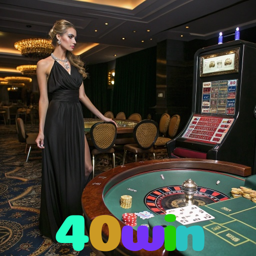 40win 
