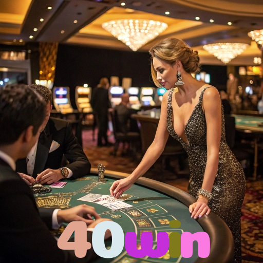 40win 