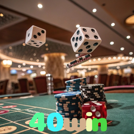 40win 