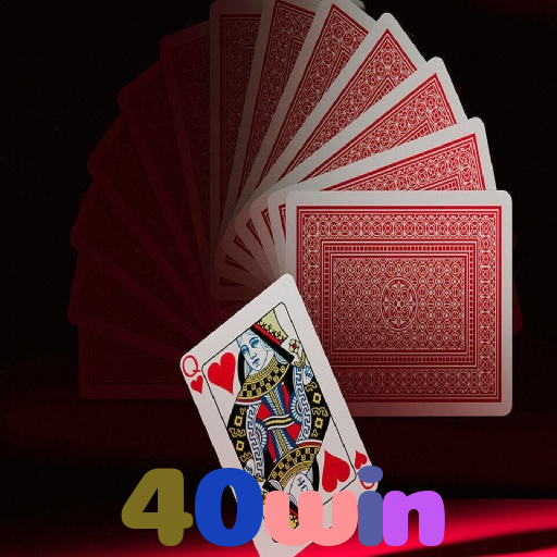 40win 