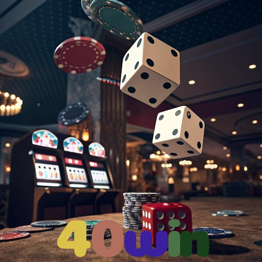 40win 