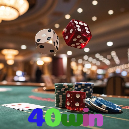 40win 
