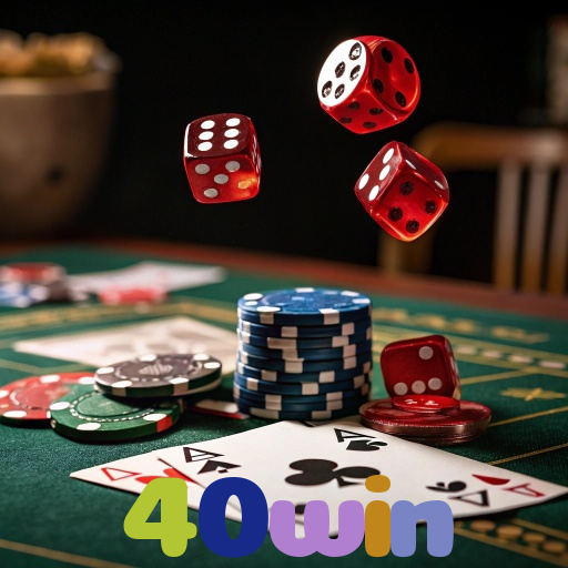 40win 