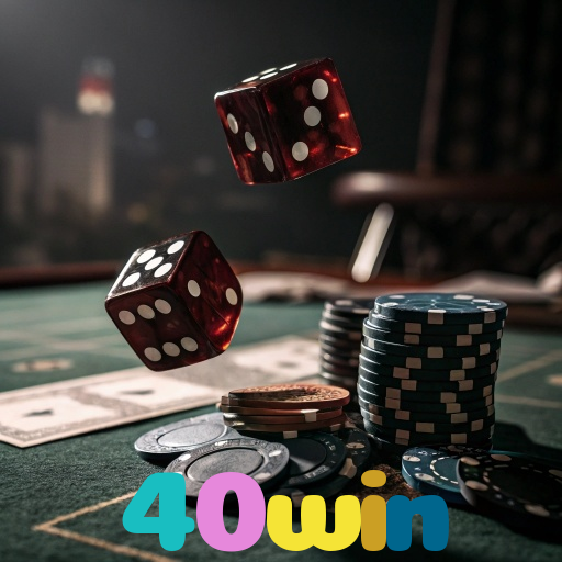 40win 