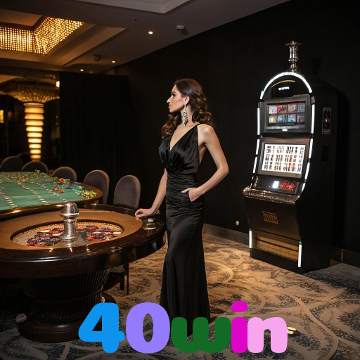 40win
