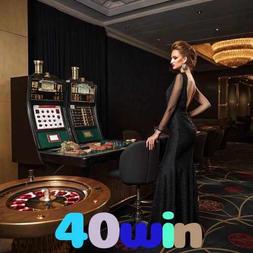 40win