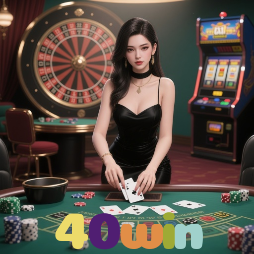 40win 