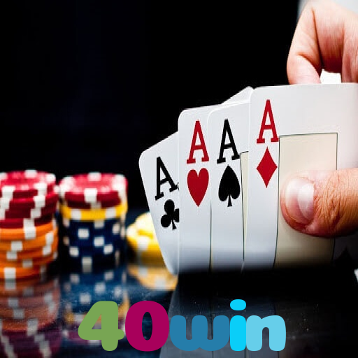 40win 