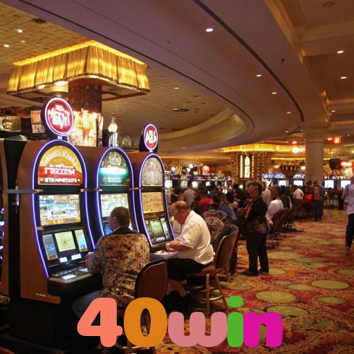 40win