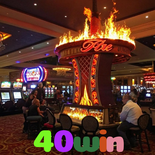 40win 