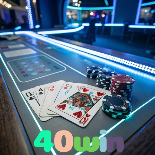 40win 