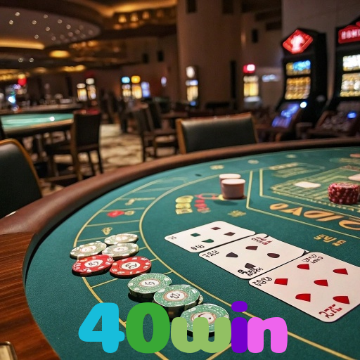 40win 