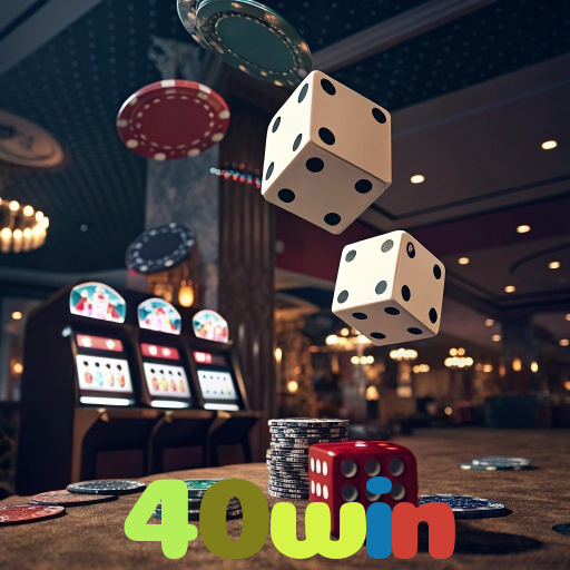 40win 