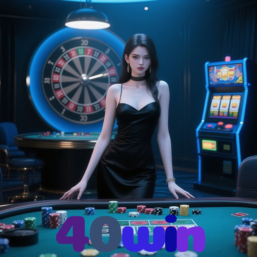 40win 