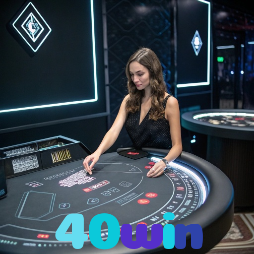 40win 