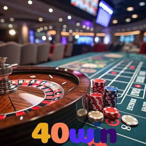 40win 