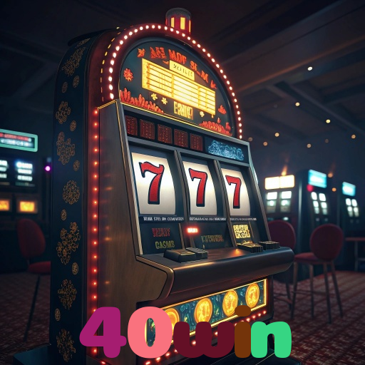 40win 