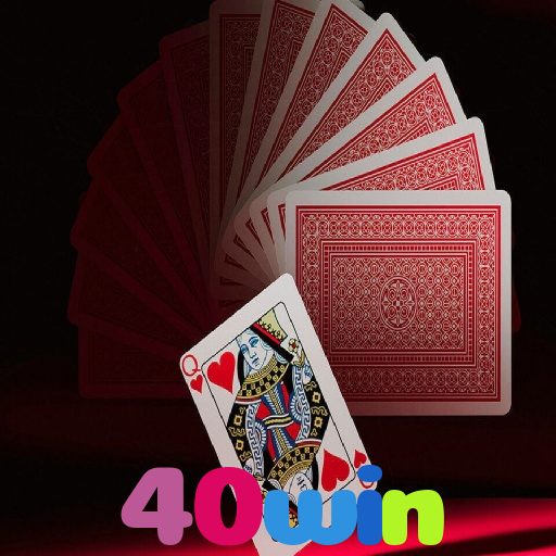 40win