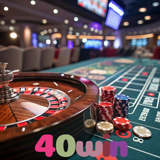 40win 