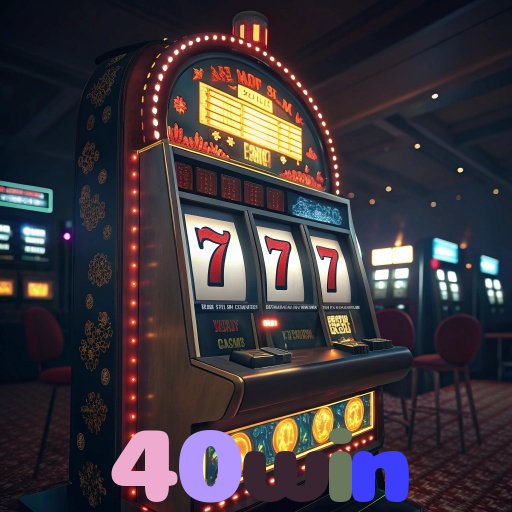 40win 