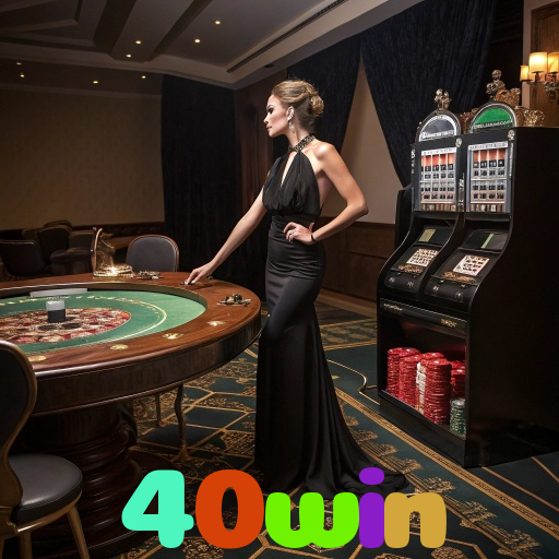 40win 