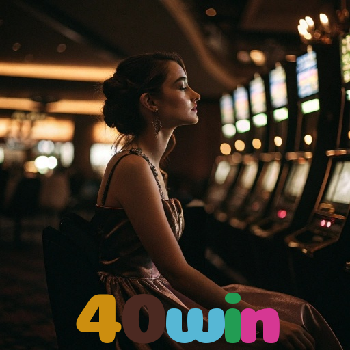 40win
