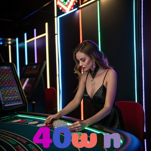 40win 