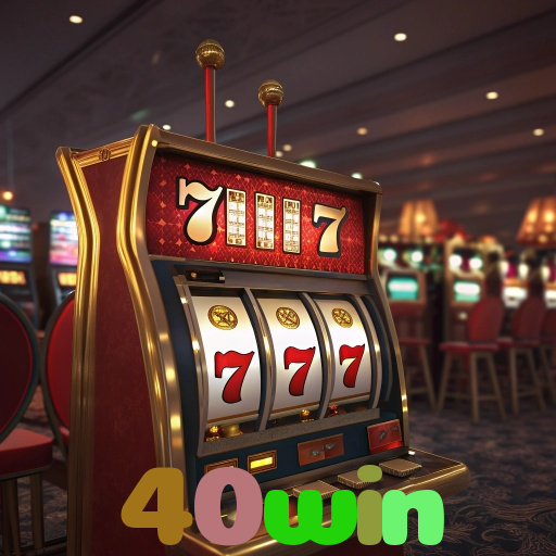 40win