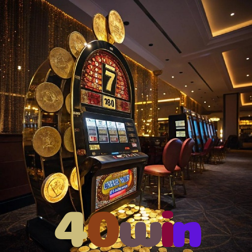 40win 