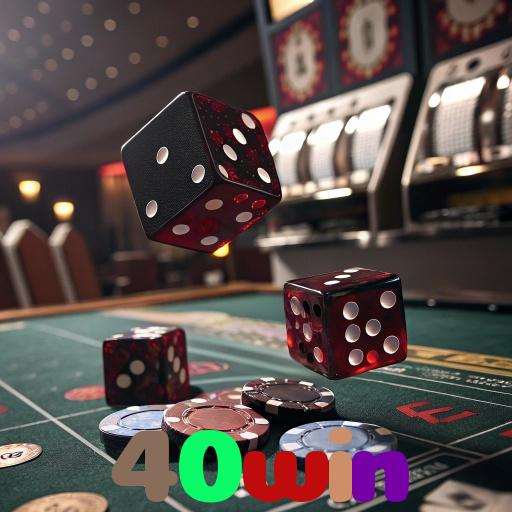 40win 