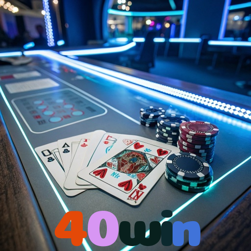 40win 