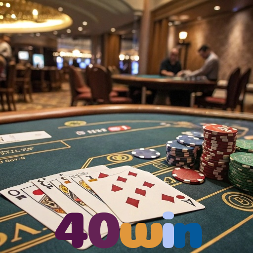 40win 