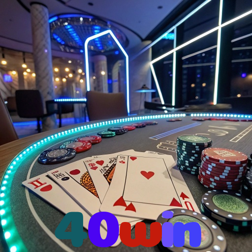 40win 