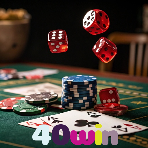 40win 