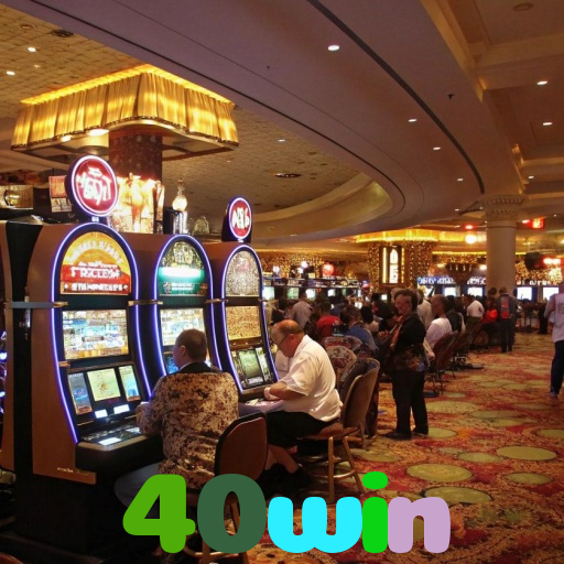 40win